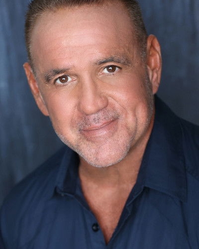Chris Cardona