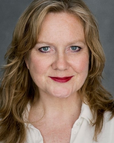 Sue Elliott-Nichols