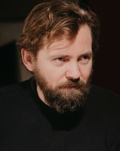 Petr Lněnička