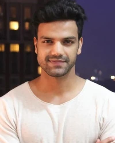 Saurabh Goyal