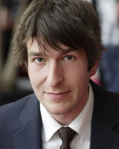 Joe Cobden