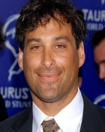 Peter Epstein