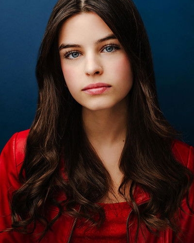 Finn Cofell