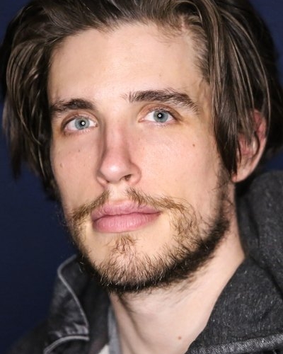 John Zdrojeski