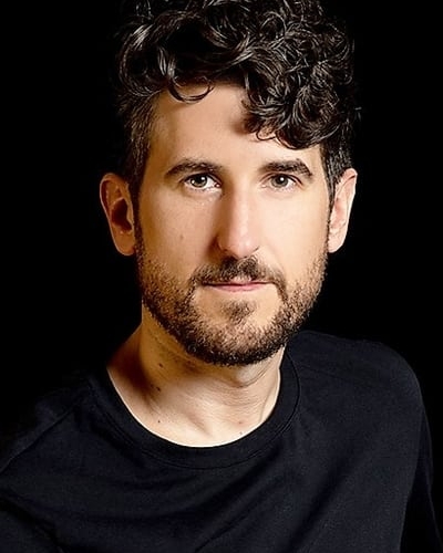Héctor Carballo