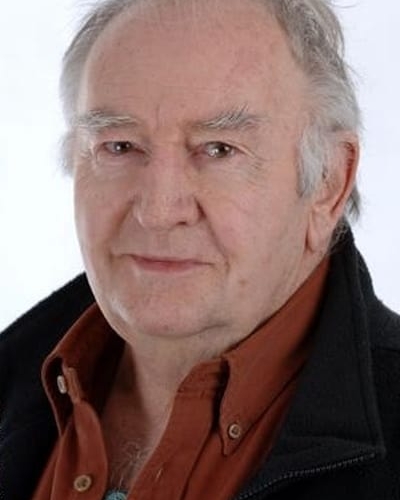 Maurice Aufair