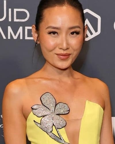 Li Jun Li