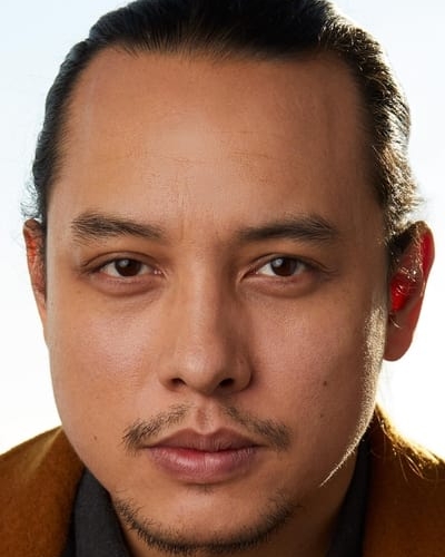 Matthew C. Yee