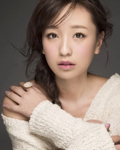 Wang Qing