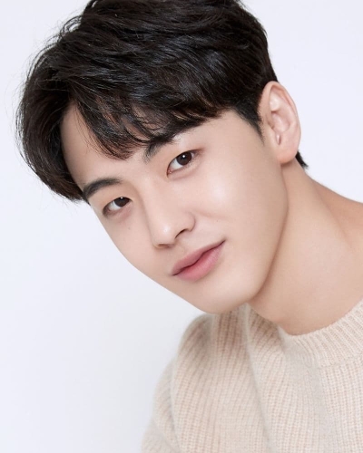 Kim Hyun-jin