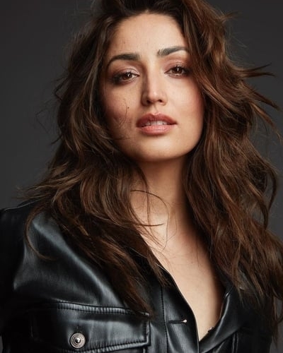 Yami Gautam