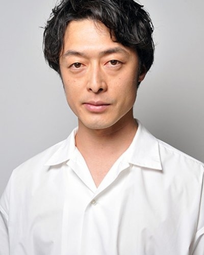 和田聰宏