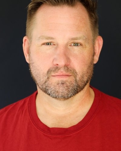 Terry J. Nelson