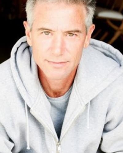 Ben Marley