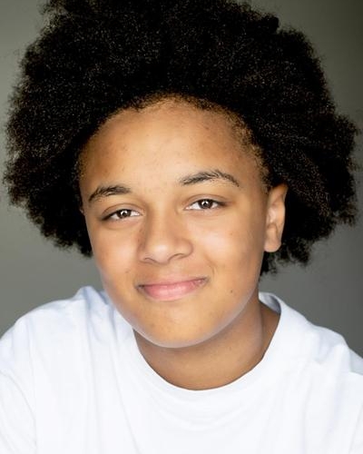 Nykiya Adams