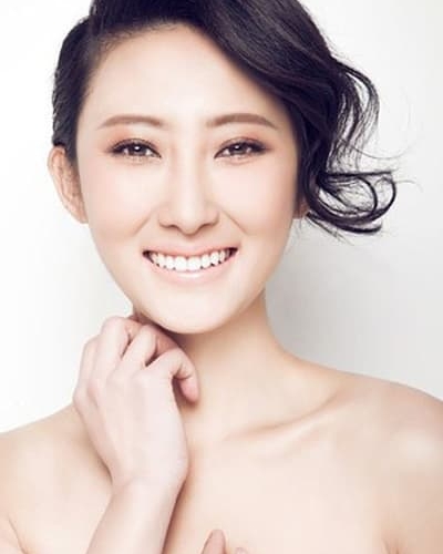 Yang Zimo