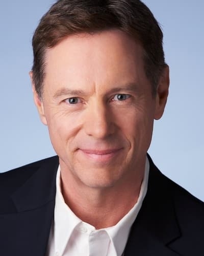 Rich Cowan