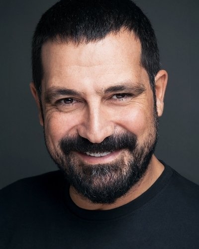 Bülent İnal