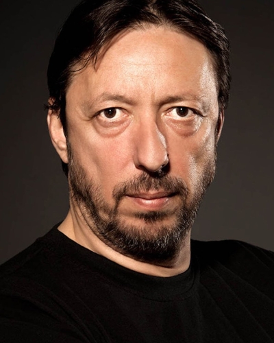 Hakan Boyav