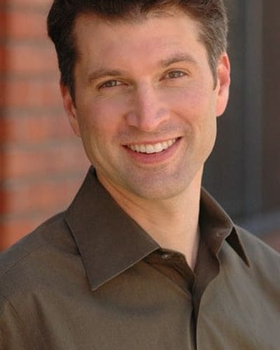 John Kovacevich