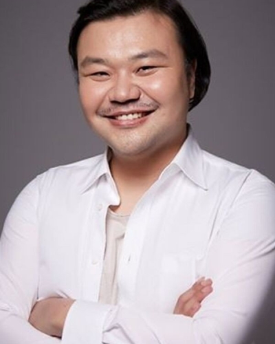 태항호