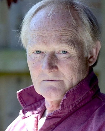 Christian Rodska