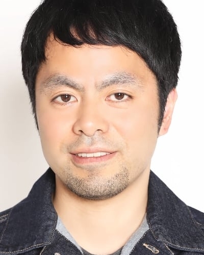 Kanehira Yamamoto