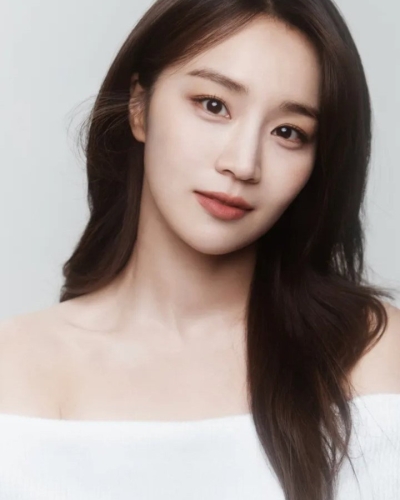 정유민