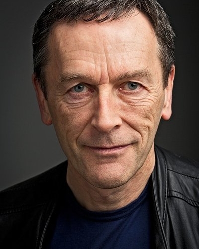 Mathew Zajac