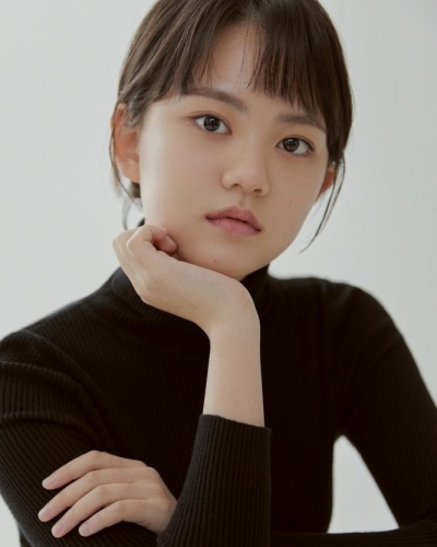 허정은