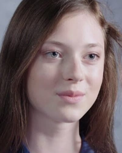 Julia Kuzka
