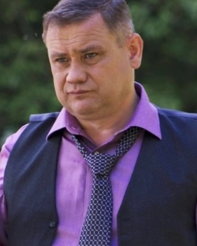 Kęstutis Jakštas