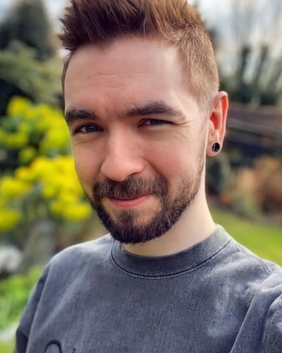 Seán McLoughlin