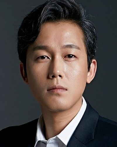 주석태