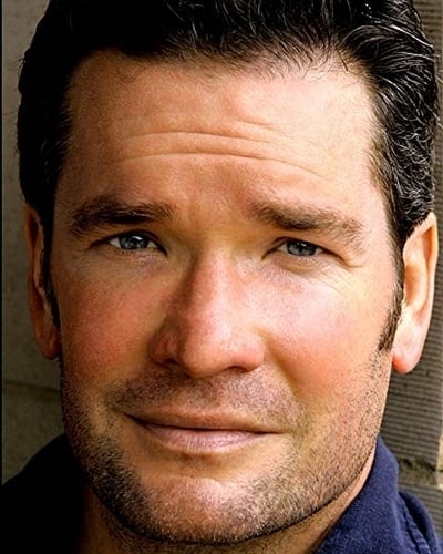 Matthew Tompkins