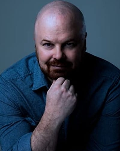 Ryan Bellgardt