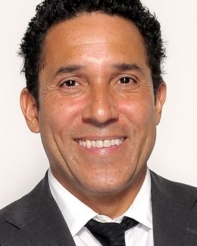 Óscar Núñez