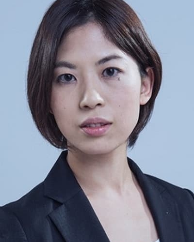 桜まゆみ