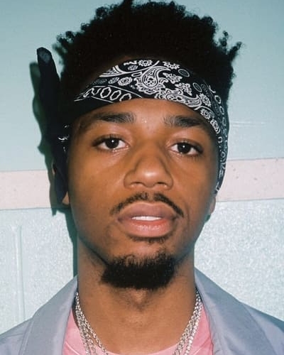 Metro Boomin