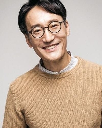 정재성