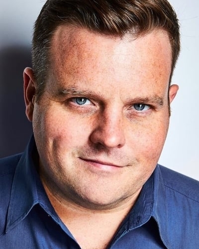 Adam Bartley
