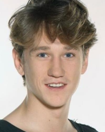 Anton Shagin