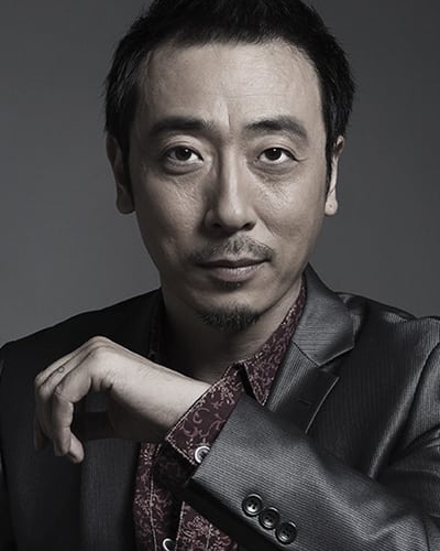 Ning Li