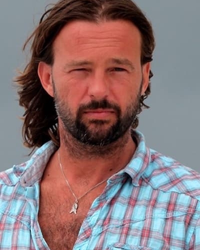 Torsten Jerabek