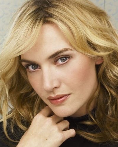 Kate Winslet