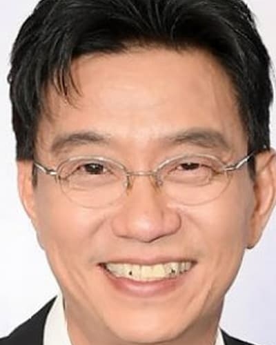 Sanya Kunakorn