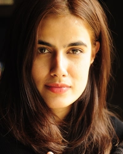 Riya Sisodiya