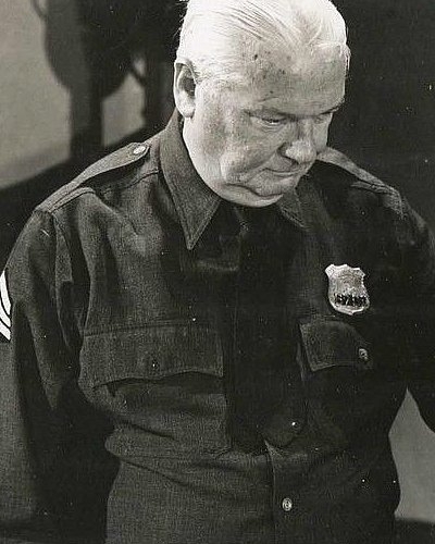 Charles C. Wilson