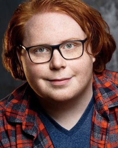 Tucker Albrizzi