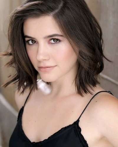 Ana Golja